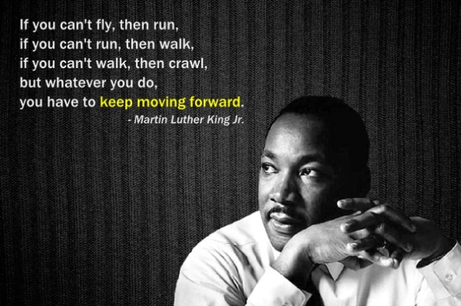 martin-luther-king-jr-keep-moving-forward
